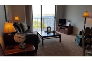 470 Executive Center Dr #5b, West Palm Beach, FL 33401, Sold 03/14/19