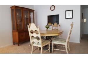 470 Executive Center Dr #5b, West Palm Beach, FL 33401, Sold 03/14/19