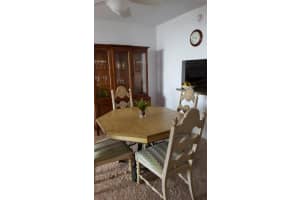 470 Executive Center Dr #5b, West Palm Beach, FL 33401, Sold 03/14/19