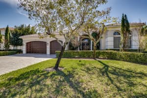 12512 Equine Ln, Wellington, FL 33414, Sold 08/14/19