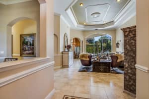 12512 Equine Ln, Wellington, FL 33414, Sold 08/14/19