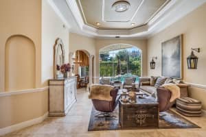12512 Equine Ln, Wellington, FL 33414, Sold 08/14/19