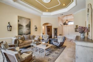 12512 Equine Ln, Wellington, FL 33414, Sold 08/14/19
