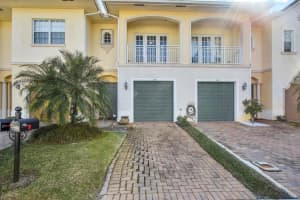 114 Via Aurelia, Royal Palm Beach, FL 33411, Sold 04/30/19