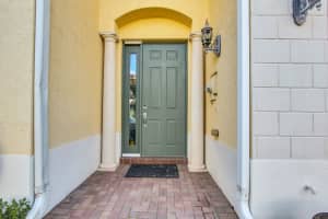 114 Via Aurelia, Royal Palm Beach, FL 33411, Sold 04/30/19