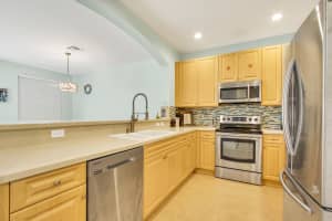 114 Via Aurelia, Royal Palm Beach, FL 33411, Sold 04/30/19