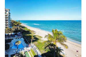 1057 Hillsboro Mile, Hillsboro Beach, FL 33062, Sold 03/25/19