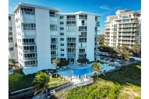 1057 Hillsboro Mile, Hillsboro Beach, FL 33062, Sold 03/25/19