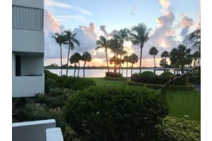 2860 S Ocean Blvd APT 103, Palm Beach, FL 33480, Sold 07/08/19