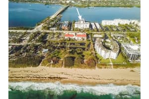 2860 S Ocean Blvd APT 103, Palm Beach, FL 33480, Sold 07/08/19
