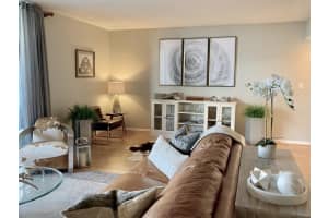 2860 S Ocean Blvd APT 103, Palm Beach, FL 33480, Sold 07/08/19