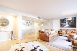 2860 S Ocean Blvd APT 103, Palm Beach, FL 33480, Sold 07/08/19