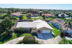 MLS# R10502955, Delray Beach, Florida 33435