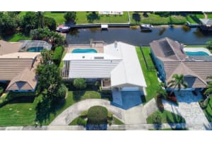MLS# R10502955, Delray Beach, Florida 33435