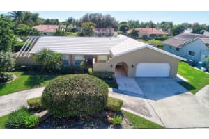 MLS# R10502955, Delray Beach, Florida 33435