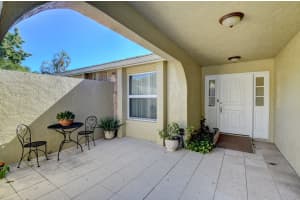 MLS# R10502955, Delray Beach, Florida 33435