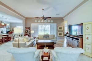 11381 SW Hillcrest Cir, Port St. Lucie, FL 34987, Sold 06/13/19