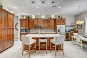 11381 SW Hillcrest Cir, Port St. Lucie, FL 34987, Sold 06/13/19