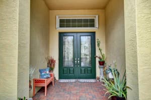 11381 SW Hillcrest Cir, Port St. Lucie, FL 34987, Sold 06/13/19