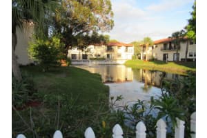 2050 Oleander Blvd, Fort Pierce, FL 34950, Sold 02/12/19
