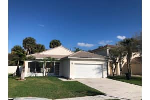 6711 Stonecreek St, Greenacres, FL 33413, Sold 05/17/19