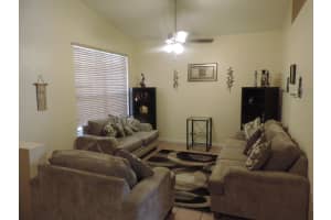 6711 Stonecreek St, Greenacres, FL 33413, Sold 05/17/19