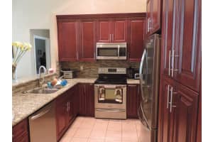 6711 Stonecreek St, Greenacres, FL 33413, Sold 05/17/19