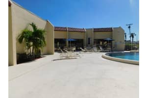 2050 Oleander Blvd, Fort Pierce, FL 34950, Sold 02/12/19