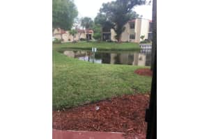 2050 Oleander Blvd, Fort Pierce, FL 34950, Sold 02/12/19