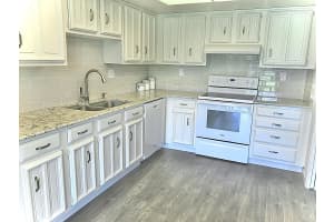 5380 Woodland Lakes Dr, Palm Beach Gardens, FL 33418, Sold 12/18/19