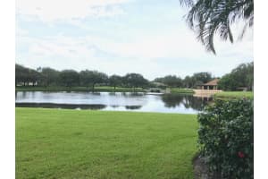 5380 Woodland Lakes Dr, Palm Beach Gardens, FL 33418, Sold 12/18/19