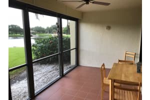 5380 Woodland Lakes Dr, Palm Beach Gardens, FL 33418, Sold 12/18/19