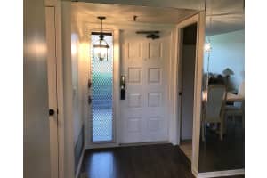 5380 Woodland Lakes Dr, Palm Beach Gardens, FL 33418, Sold 12/18/19