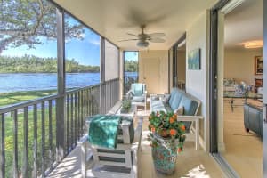 1000 US-1 # El101, Jupiter, FL 33477, Sold 04/02/19