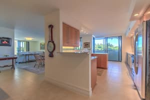1000 US-1 # El101, Jupiter, FL 33477, Sold 04/02/19