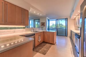 1000 US-1 # El101, Jupiter, FL 33477, Sold 04/02/19