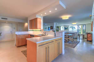 1000 US-1 # El101, Jupiter, FL 33477, Sold 04/02/19