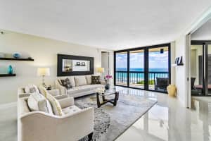 4545 N Ocean Blvd #8a, Boca Raton, FL 33431, Sold 06/12/19