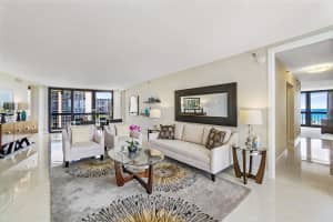 4545 N Ocean Blvd #8a, Boca Raton, FL 33431, Sold 06/12/19