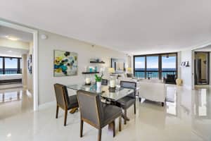 4545 N Ocean Blvd #8a, Boca Raton, FL 33431, Sold 06/12/19