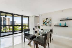 4545 N Ocean Blvd #8a, Boca Raton, FL 33431, Sold 06/12/19