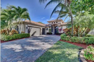 770 Montclaire Ct, Royal Palm Beach, FL 33411, Sold 07/16/19