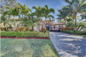 770 Montclaire Ct, Royal Palm Beach, FL 33411, Sold 07/16/19