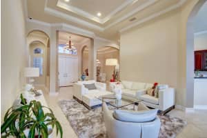 770 Montclaire Ct, Royal Palm Beach, FL 33411, Sold 07/16/19