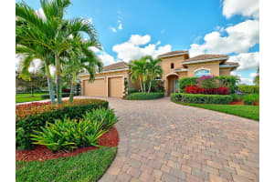 7348 SE Pierre Cir, Stuart, FL 34997, Sold 07/26/19