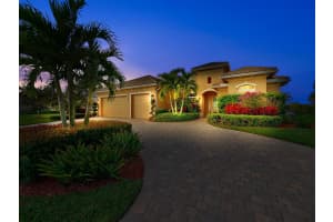 7348 SE Pierre Cir, Stuart, FL 34997, Sold 07/26/19