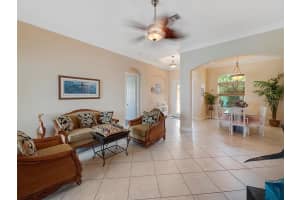 7348 SE Pierre Cir, Stuart, FL 34997, Sold 07/26/19