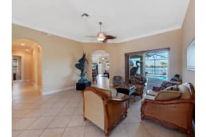 7348 SE Pierre Cir, Stuart, FL 34997, Sold 07/26/19