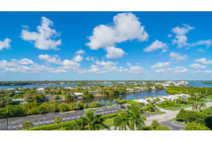2295 S Ocean Blvd, Palm Beach, FL 33480, Sold 10/23/20