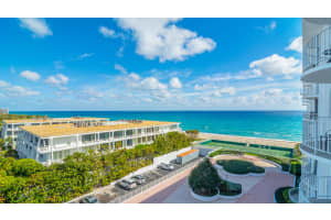 2295 S Ocean Blvd, Palm Beach, FL 33480, Sold 06/14/19